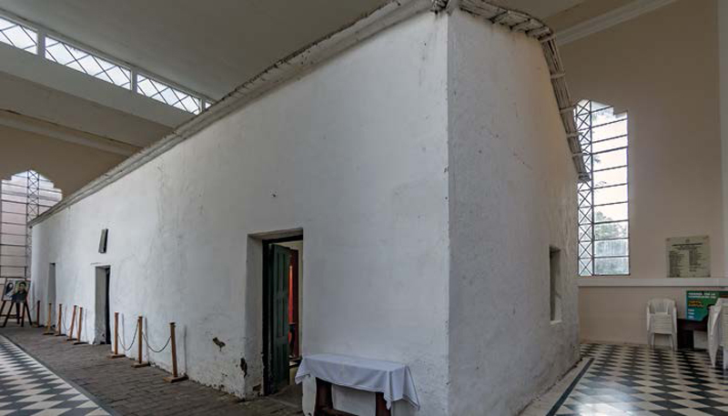 Foto: Sergio López Martínez.