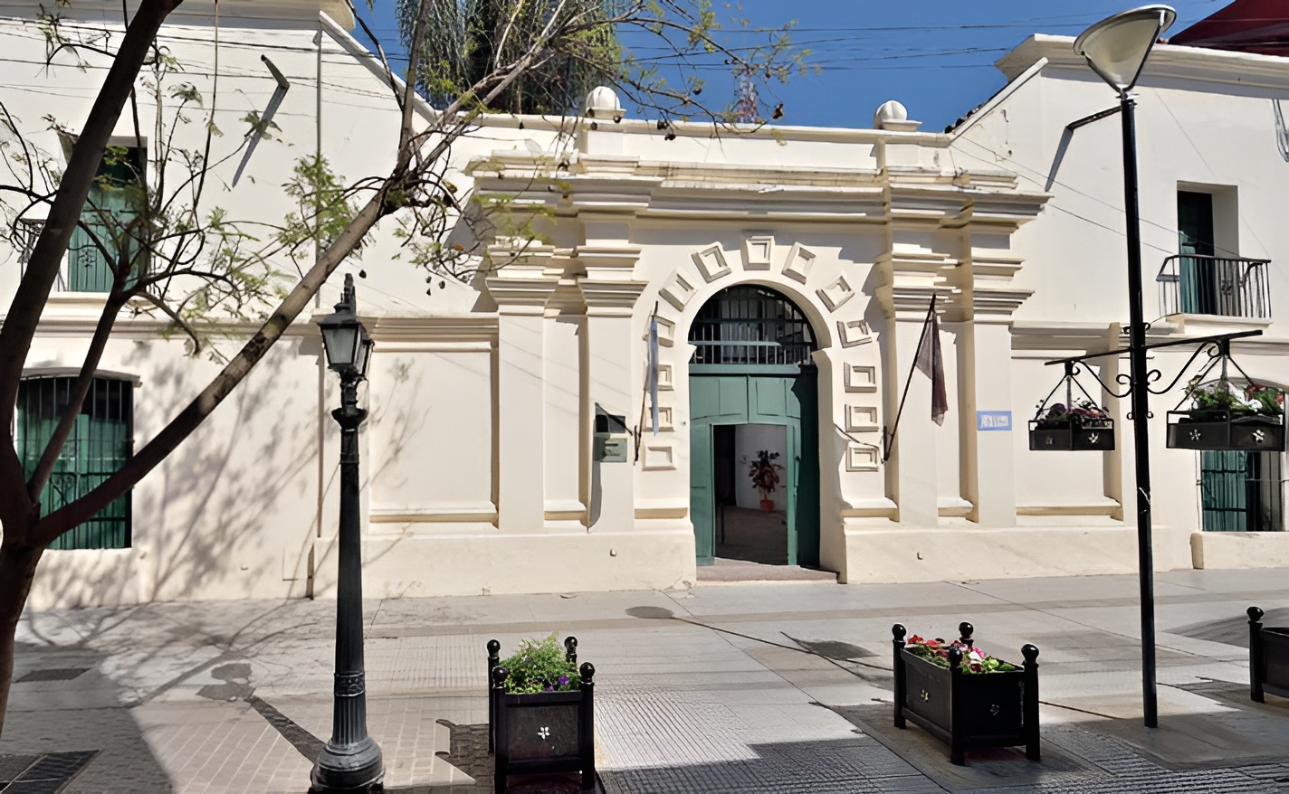 Foto: Lisardo Maggipinto