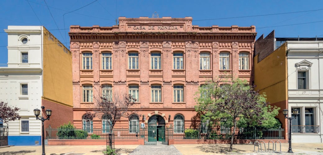 Foto: Luis Picarelli