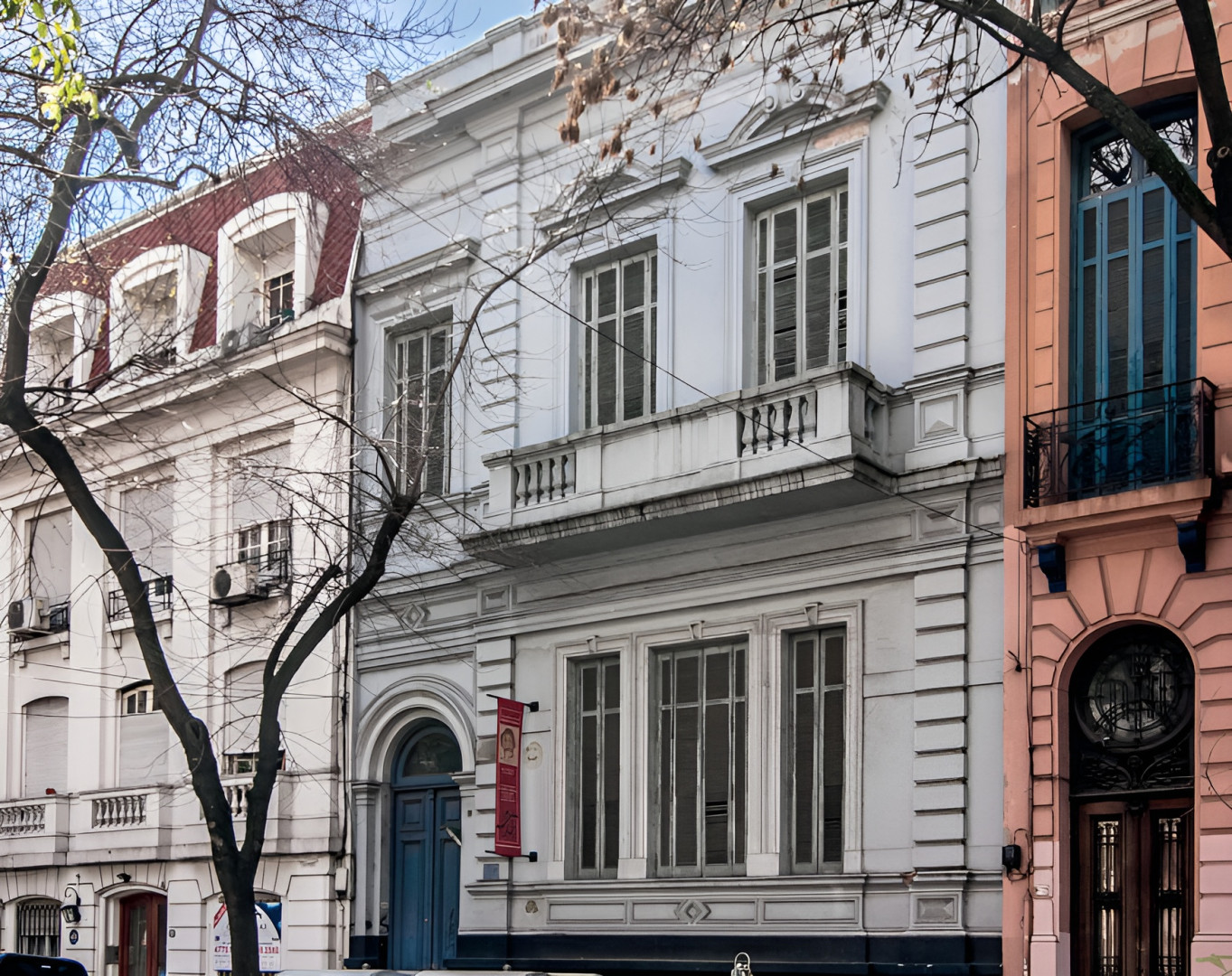 Foto: Francisco Pignataro