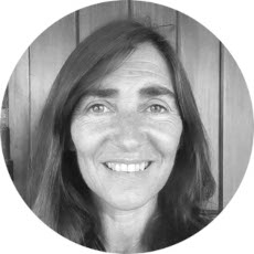 Catalina de la Puente: Coordinación general