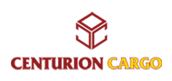 logo Centurión