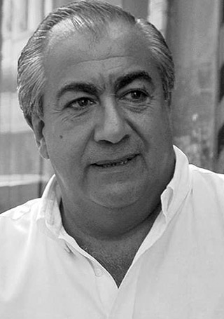 Héctor Daer