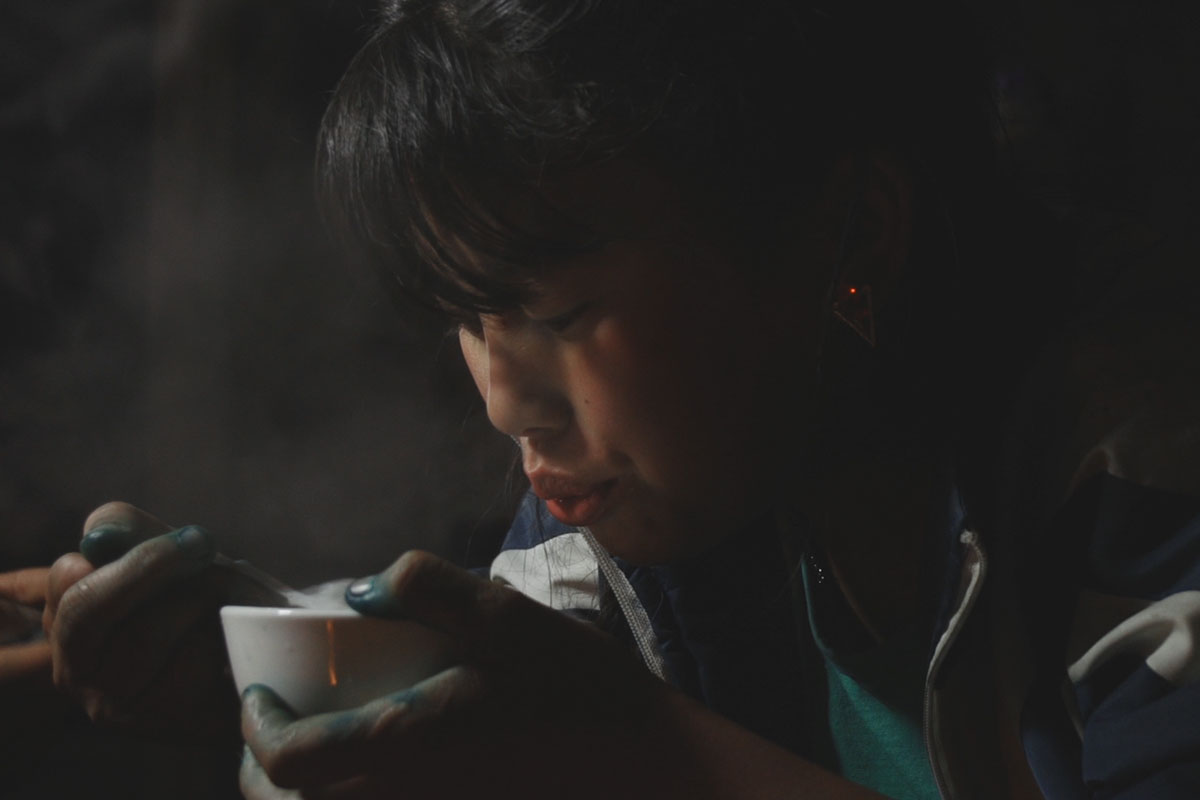 “Children of the mist” , parte del ciclo de cine por los 50 años de relaciones diplomáticas entre Vietnam y Argentina.