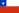 bandera Chile