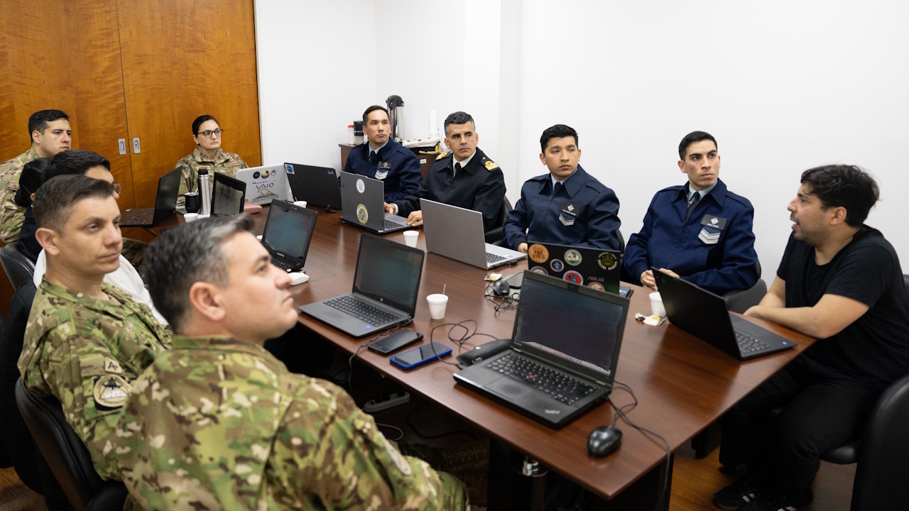 ciberdefensa_2