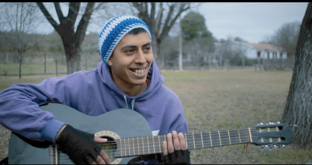 Ruta musical de los pueblos del este catamarqueño 