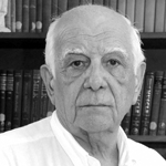 Horacio E. Cingolani