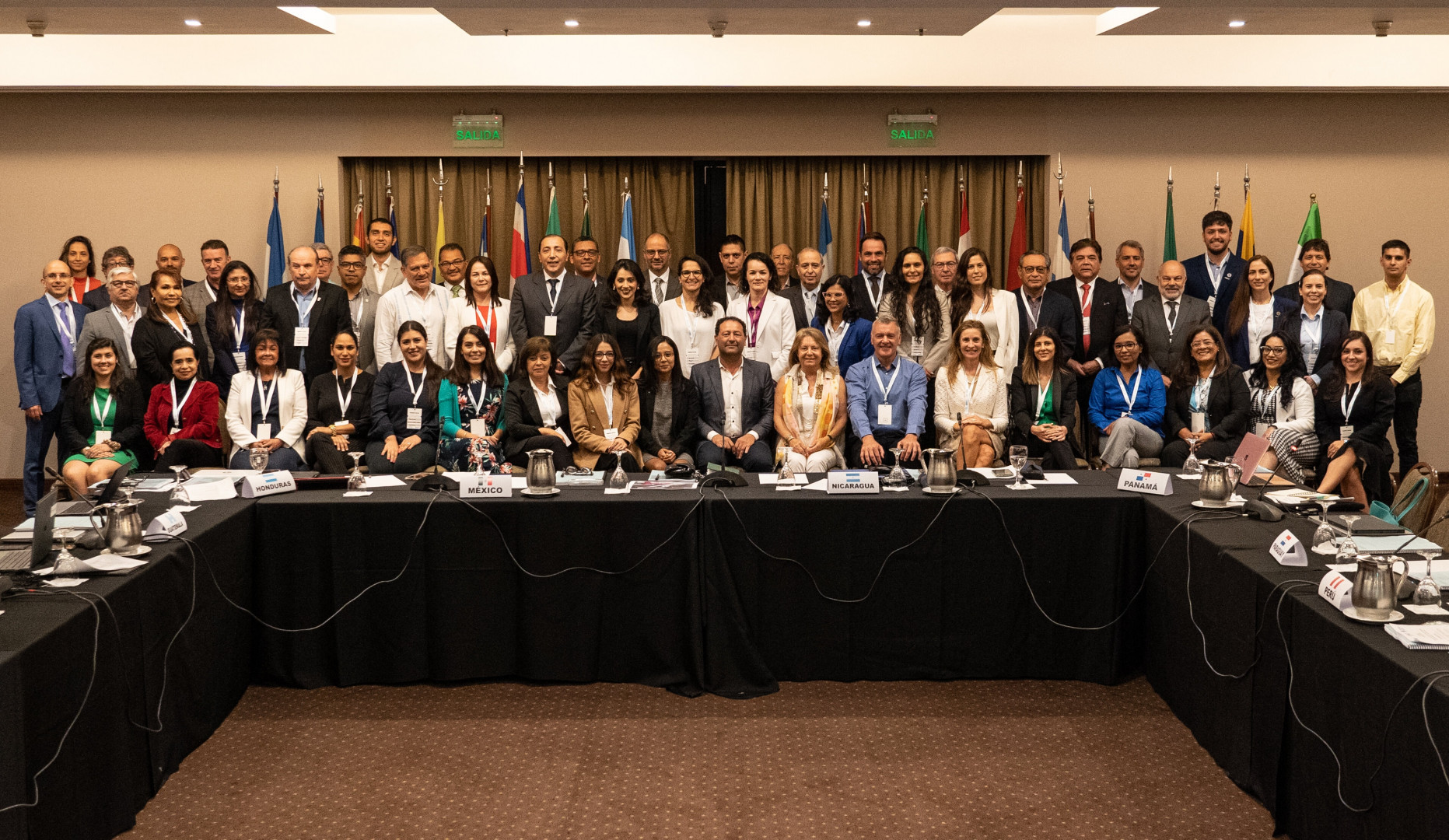 Seminario