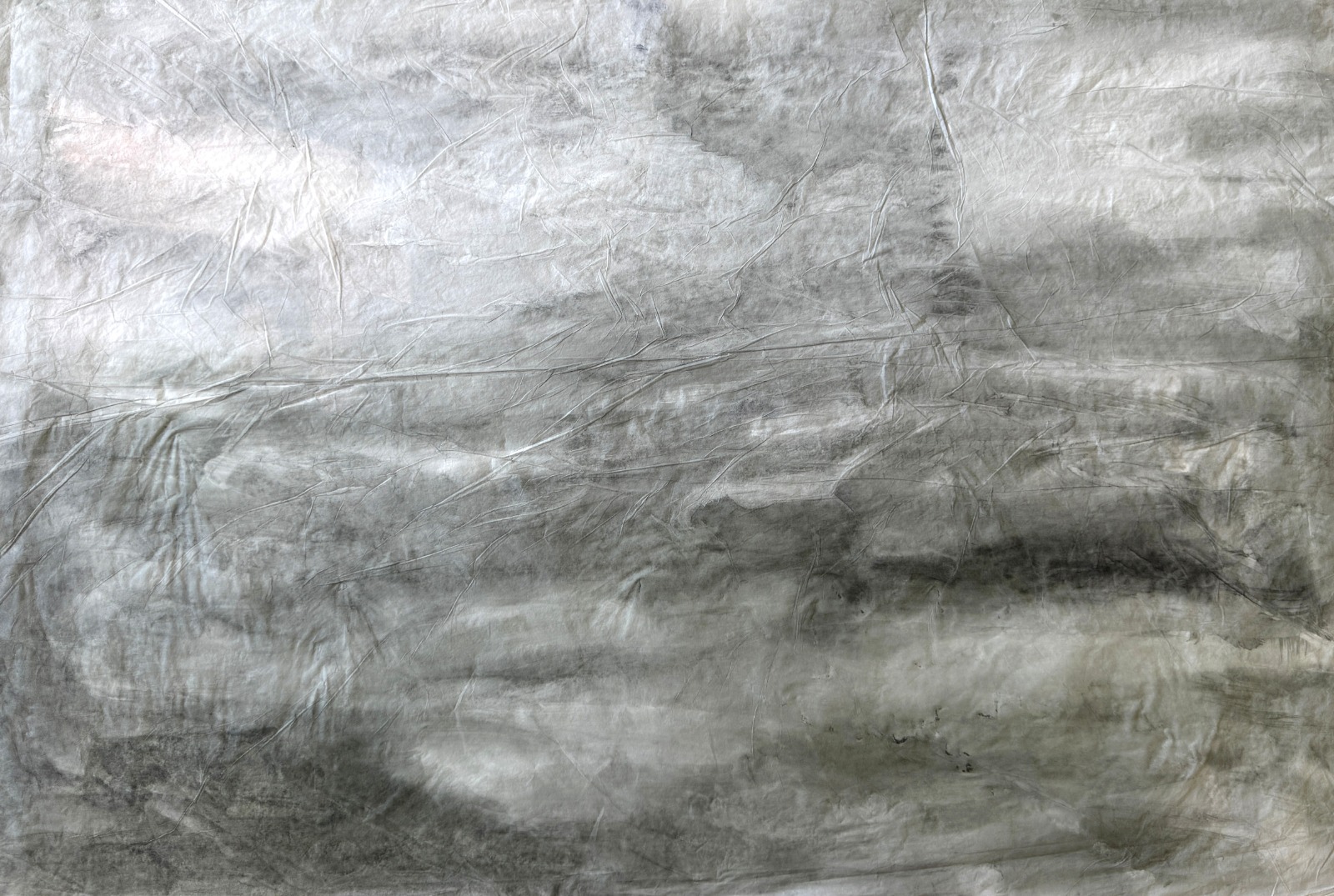  "Carla Beretta. Fui al río y lo sentí cerca de mí…", en la Casa Nacional del Bicentenario.