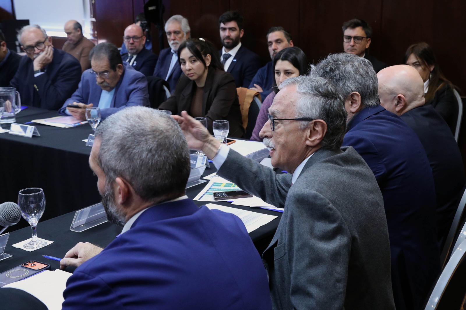 COFESA 02 10-8-26