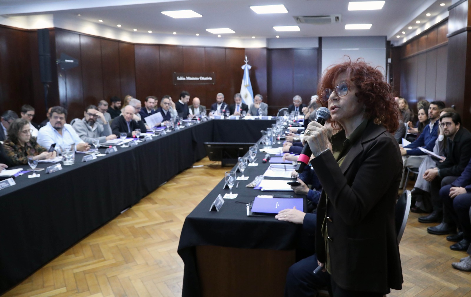 COFESA 01 15-9-26