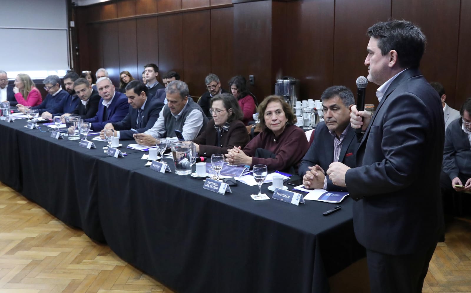 Cofesa 02 16-6-26