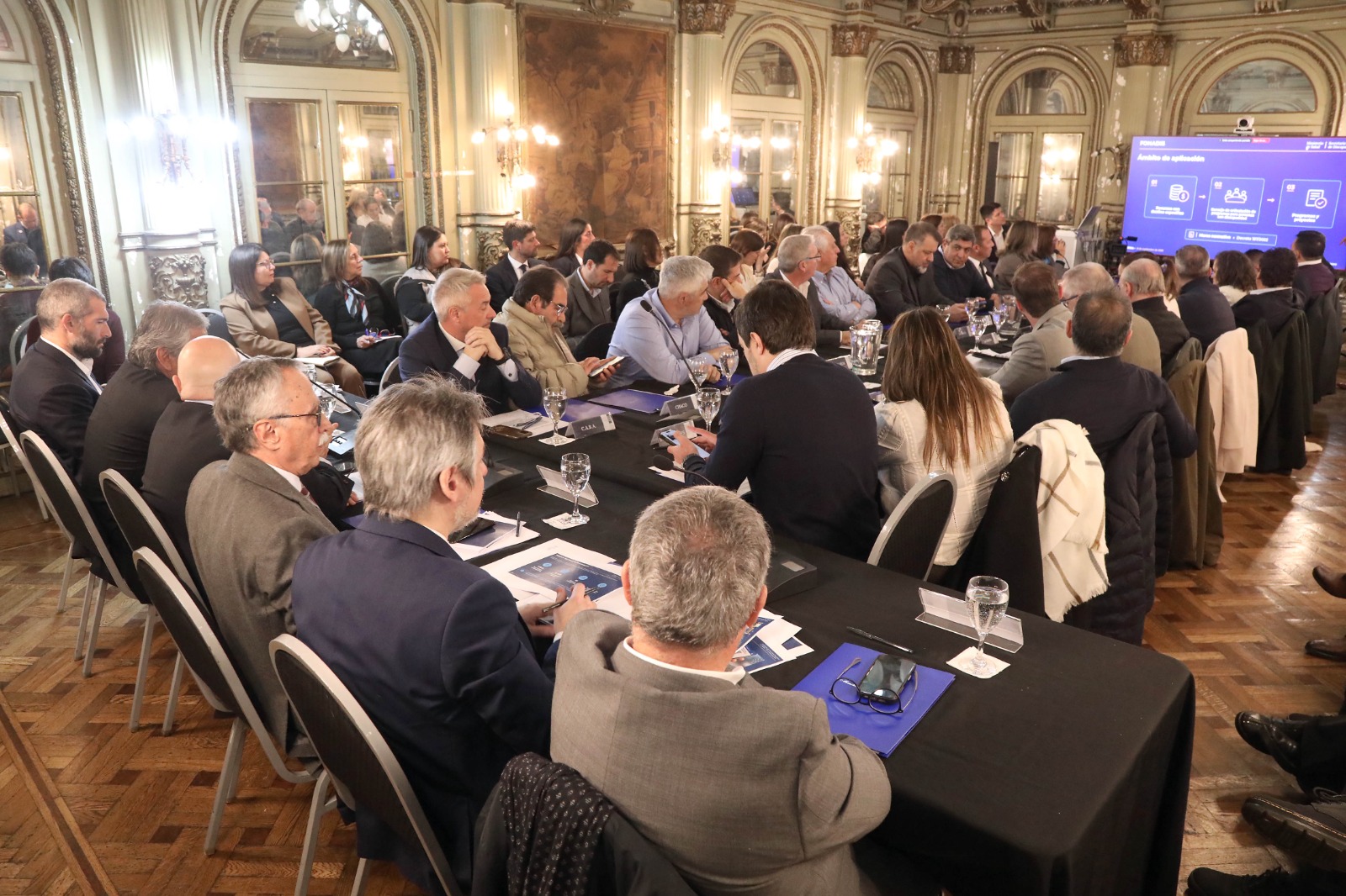 COFESA 03 14-9-26