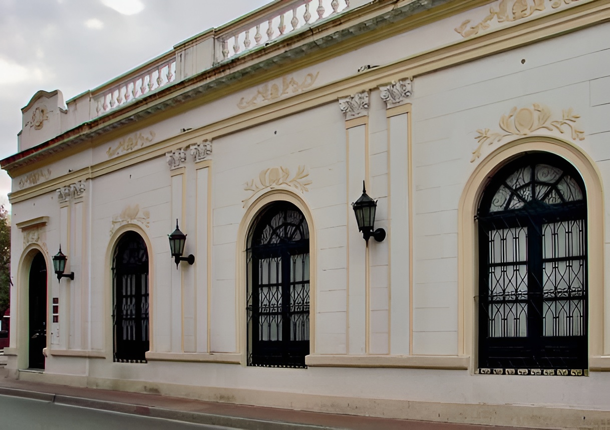 Foto: Sergio López Martínez