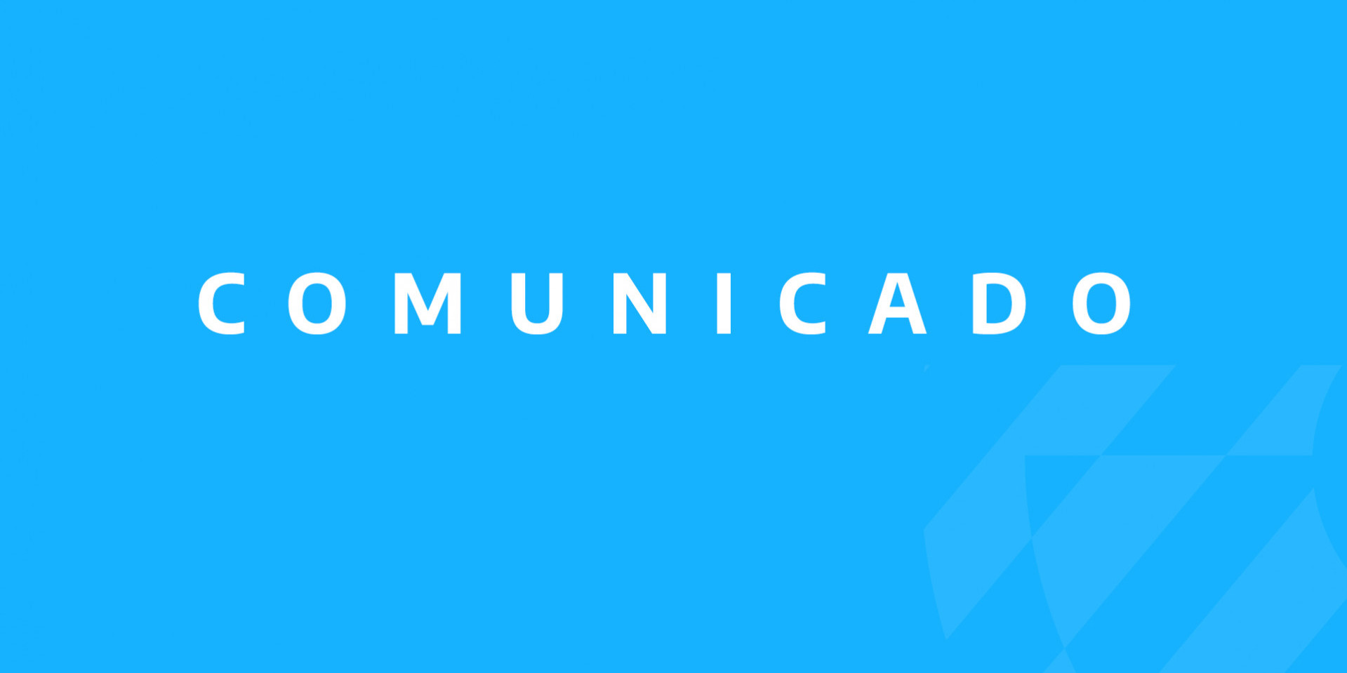 Bienes personales Se extiende el plazo para la