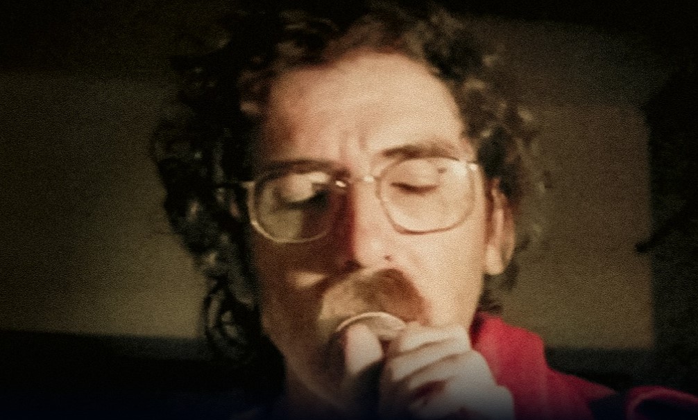 Los documentales ya se encuentran disponibles en la plataforma pública y gratuita. Los documentales ya se encuentran disponibles en la plataforma pública y gratuita.