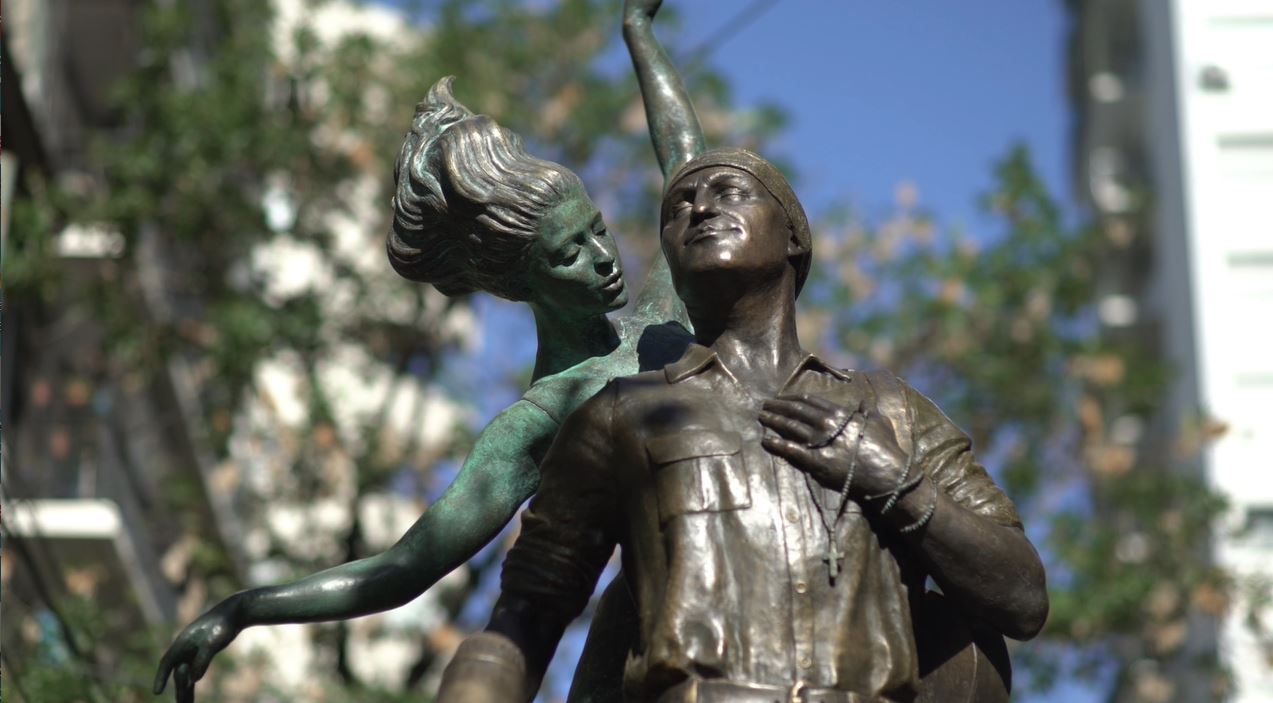 Este contenido también está disponible en la plataforma Contar. Este contenido también está disponible en la plataforma Contar.