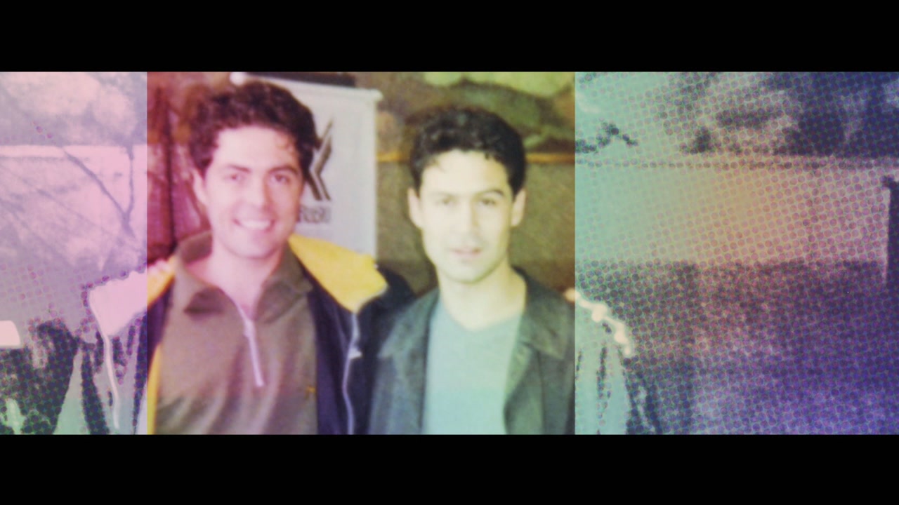 Ya se encuentra disponible en la plataforma pública y gratuita. Ya se encuentra disponible en la plataforma pública y gratuita.