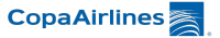 logo Copa