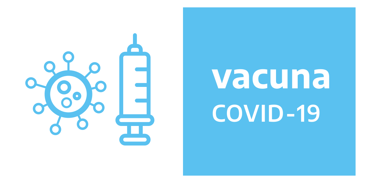 Vacuna COVID-19 | Argentina.gob.ar
