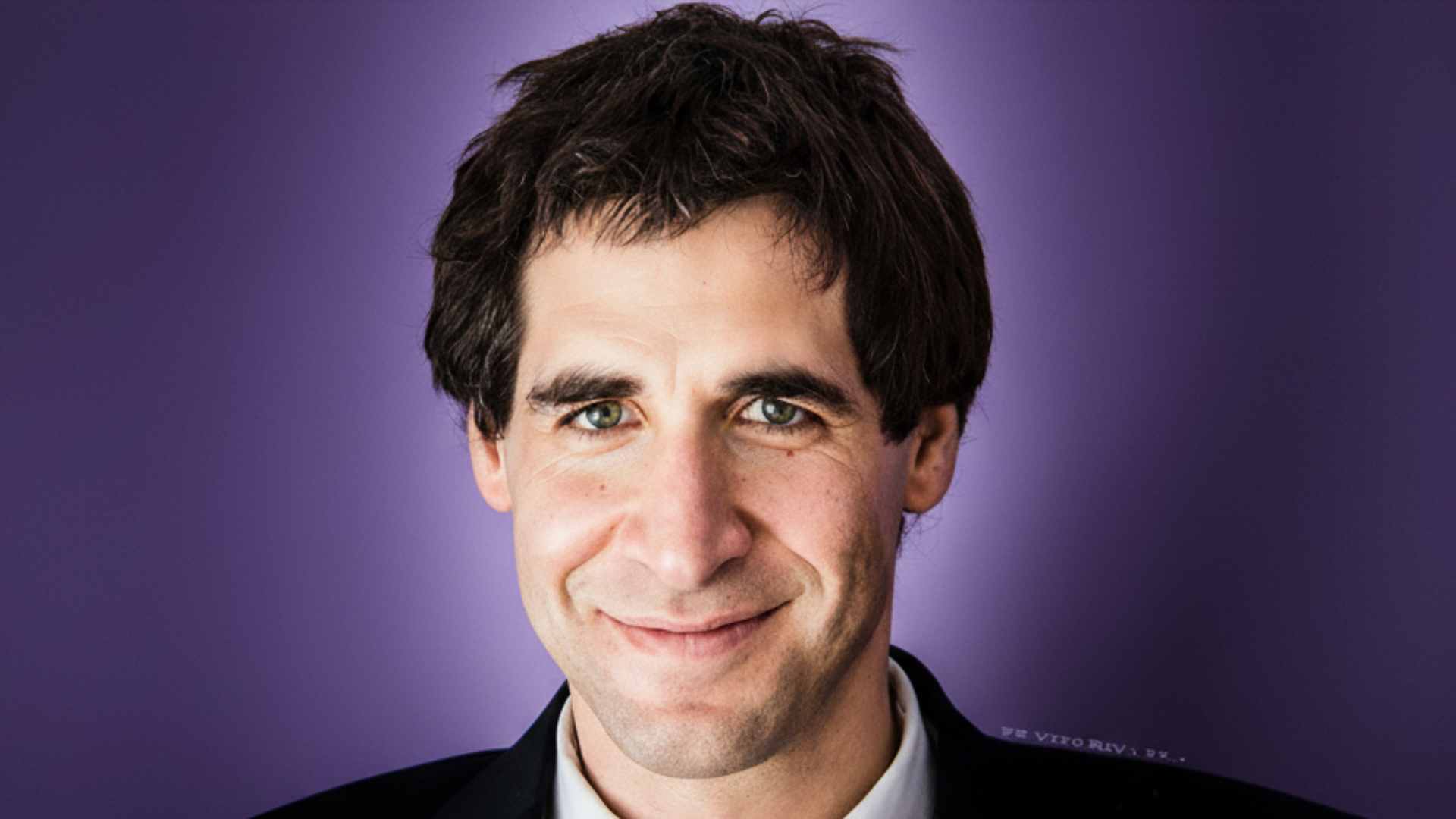 Alejandro Crotto