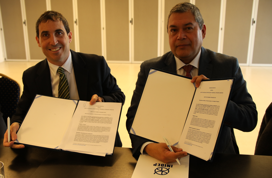 cuerpo convenio ifop 2 2025