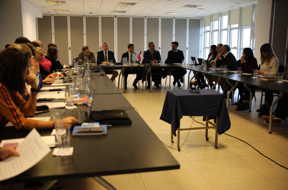 cuerpo convenio ifop 2025