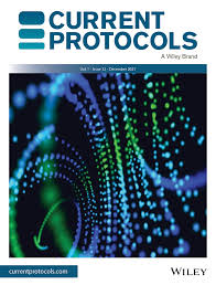 Arachis hypogaea; Experimentación en Laboratorio; Laboratory Experimentation; Clorofila; Chlorophylls; Hojas; Leaves; Experimentación In Vitro; In Vitro Experimentation; Maní; Peanuts