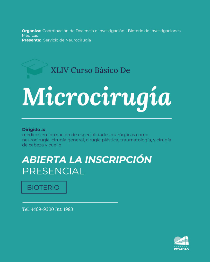 capacitación_microcirugía