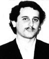 Daniel Eduardo Bendersky Detenido - Desaparecido el 16 de septiembre de 1978. CONADEP Leg. 550.