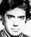 Daniel Lazaro Rus Detenido - Desaparecido el 15 de julio de 1977. CONADEP Leg. 4576.