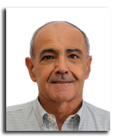 Daniel Gregorio (deboragreoriodani) - Profile