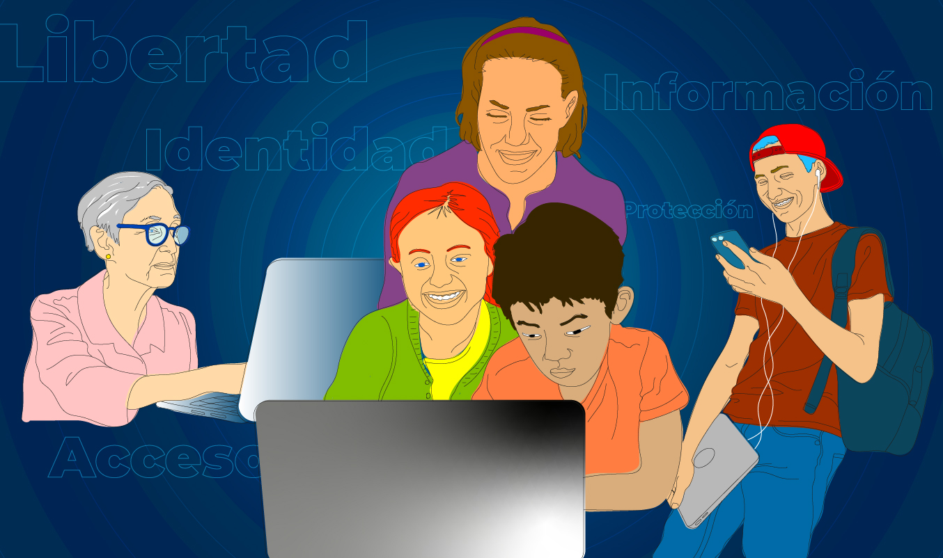 Derechos_Digitales