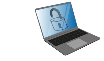 Derechos_Digitales