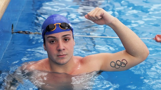 De Barrio somos - DeporTV