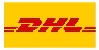 DHL