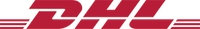 logo DHL