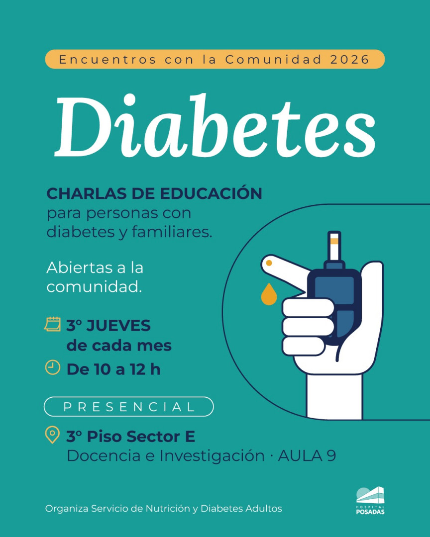 Diabetes