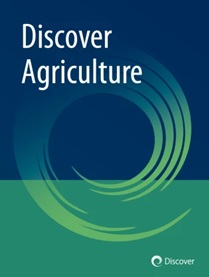 Variedades; Varieties; Registration; Registro; Yields; Rendimiento; Innovation; Innovación; Argentina; Fitomejoramiento; Plant Breeding; INTA