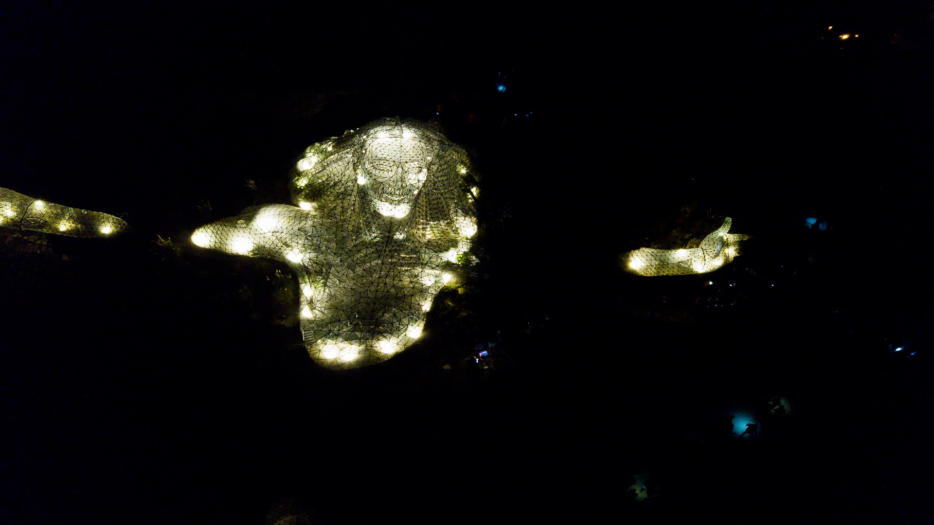 Vía Christi Via Christi