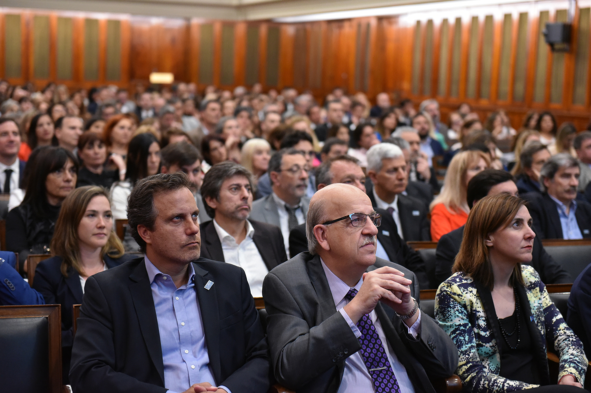 Jornada Académica