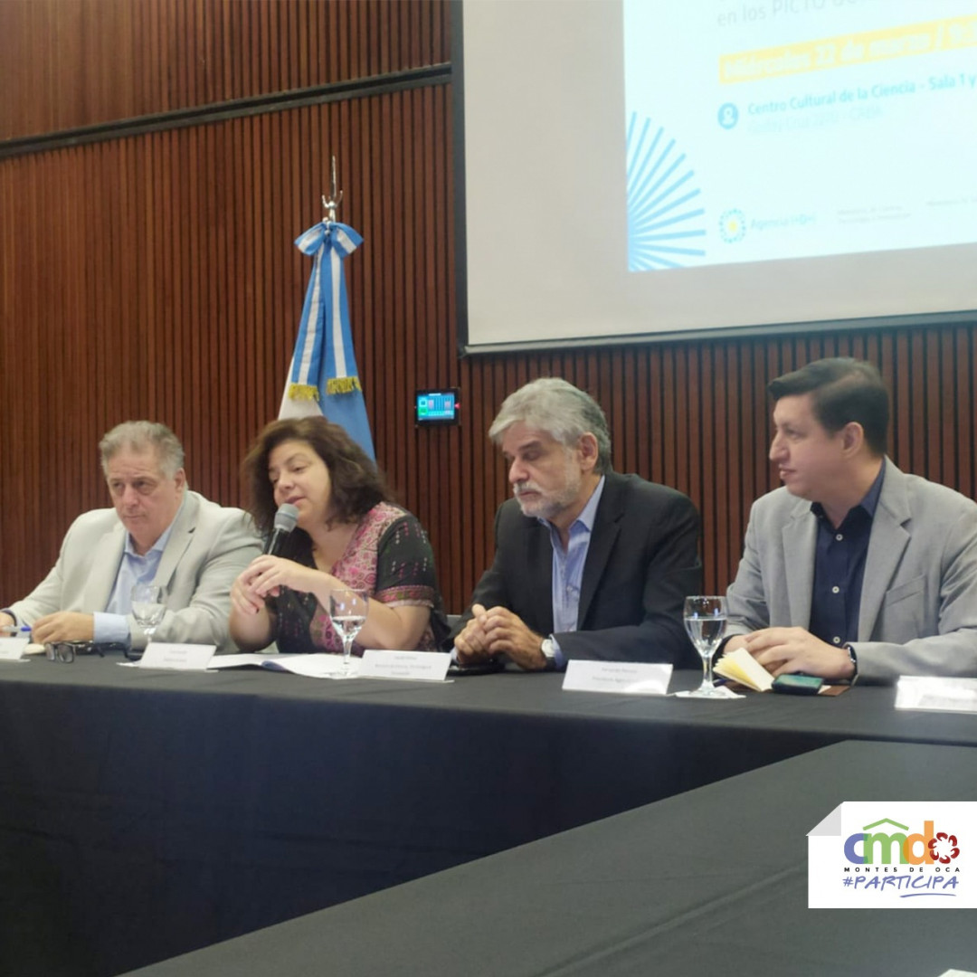 CMDO EN PICTO UCTH