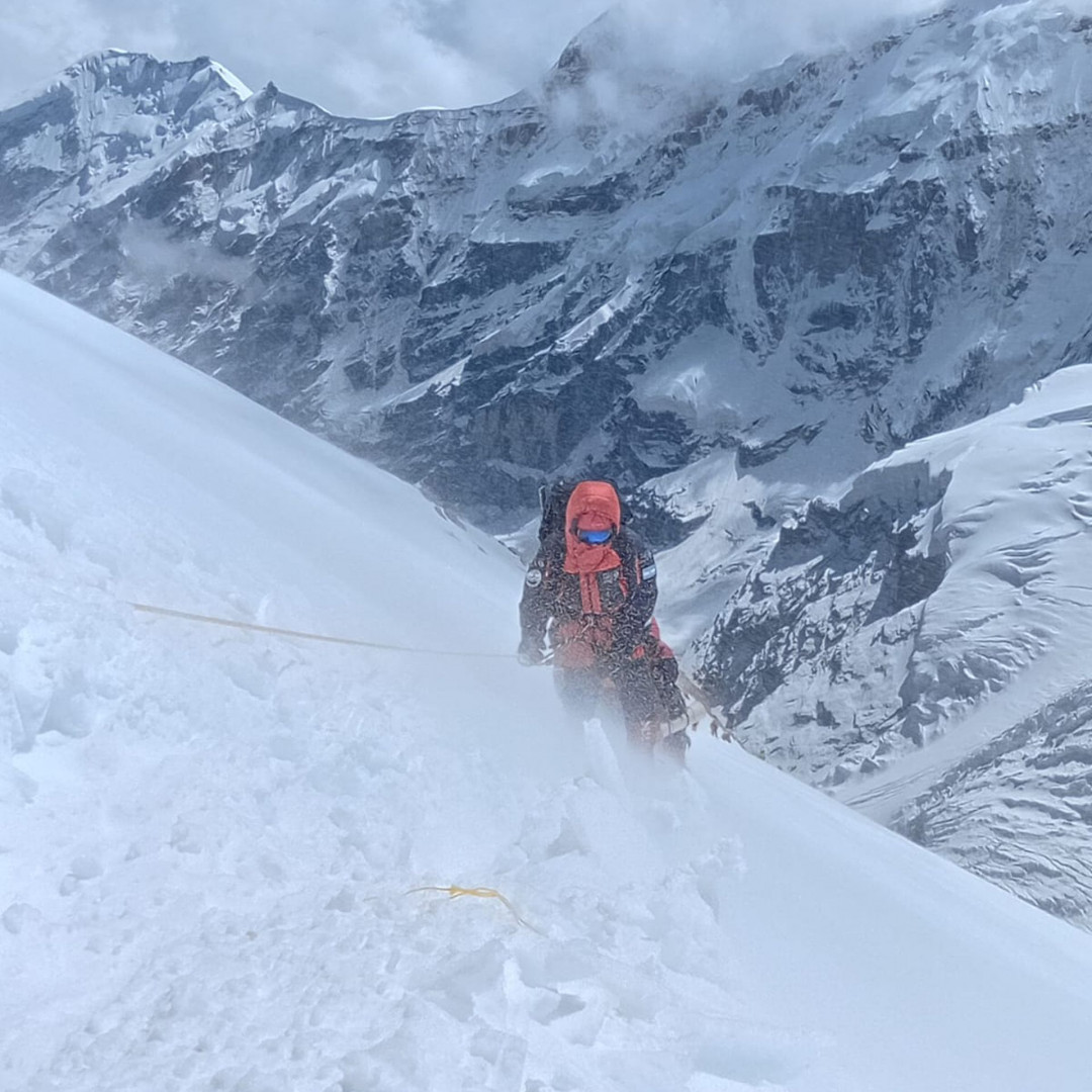 Himalaya2026