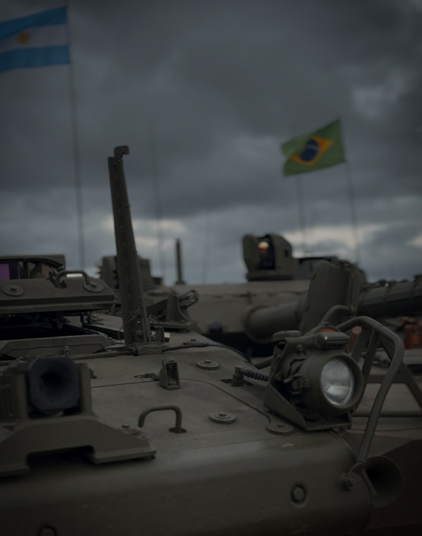 Arandú
