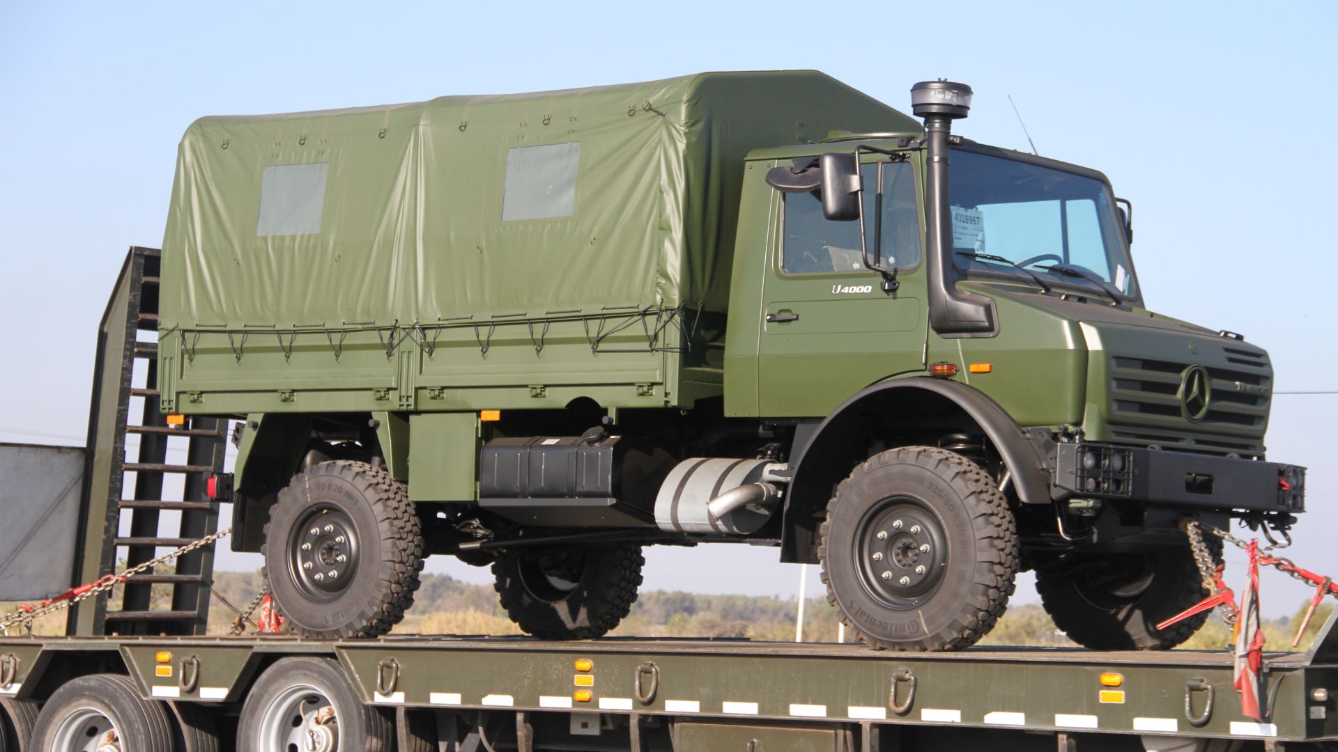 ea-un4000-1