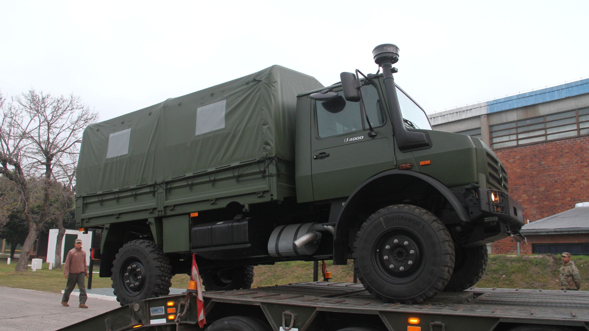 ea-un4000-4
