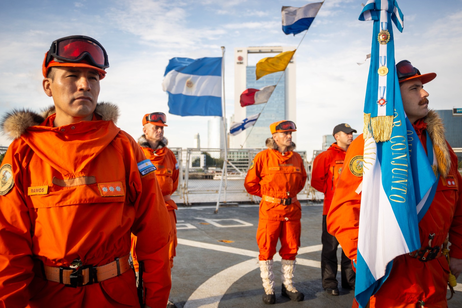 Campaña Antártica 2023/24 - Página 2 Ebbe0b3a-f701-4ea7-8cb0-bba98187516b