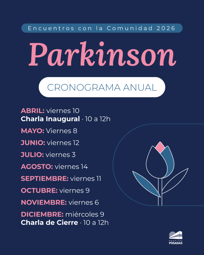 Parkinson_Posadas_2026_horarios