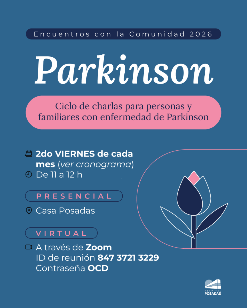 Parkinson_Posadas_2026